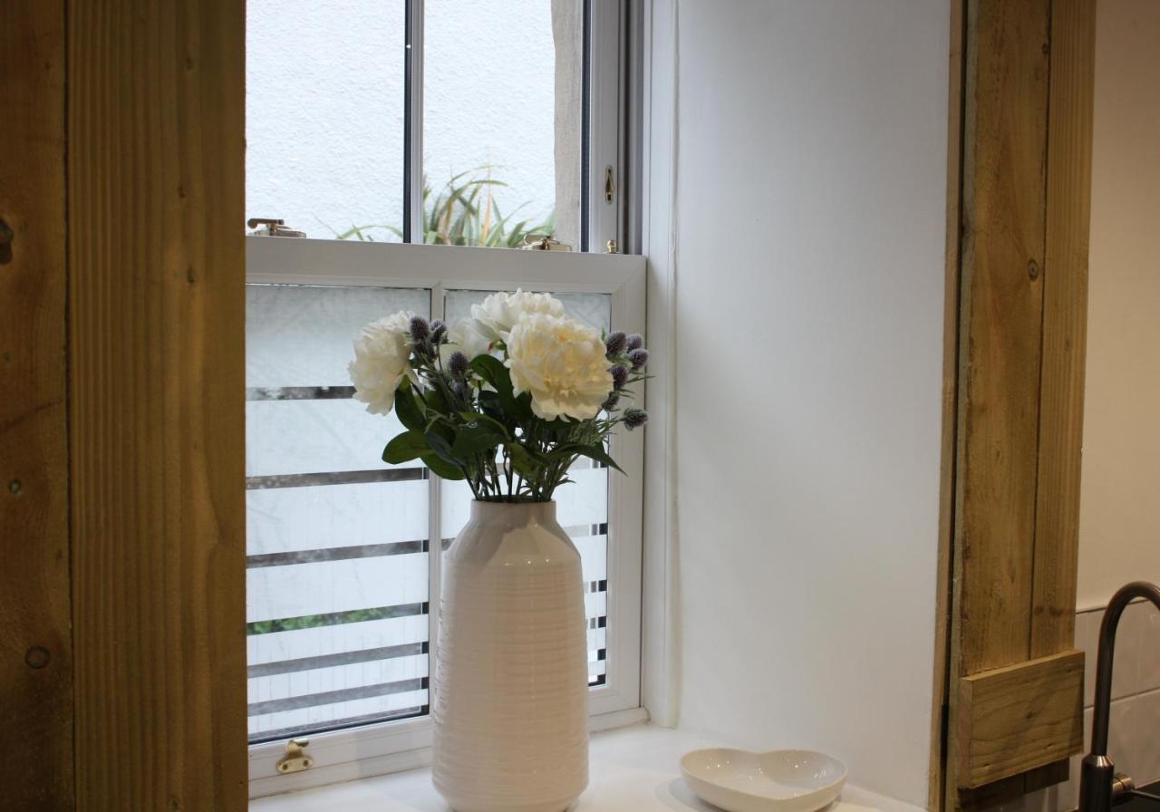 Apartment Vintage House Lower Largo
